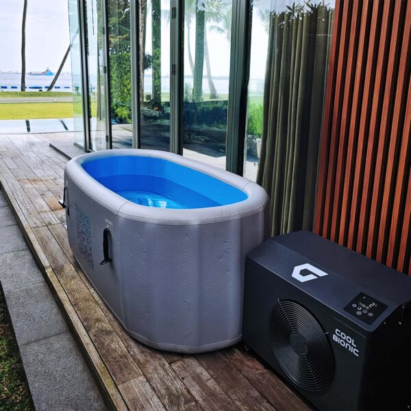 VIT3-List-02 VIT3-List-02