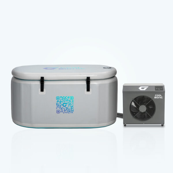 VIT3-List-03-v2 VIT3-List-03-v2