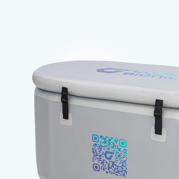 VIT3-List-04 VIT3-List-04