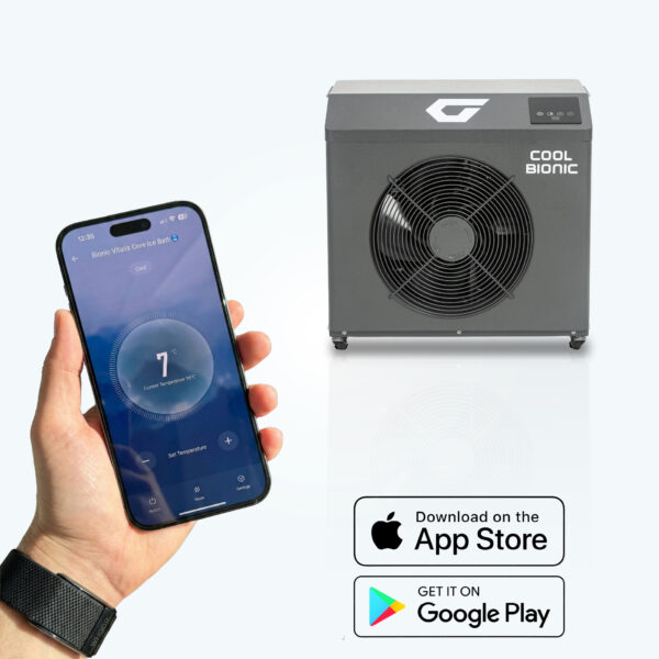 VIT3-List-05-v2 VIT3-List-05-v2