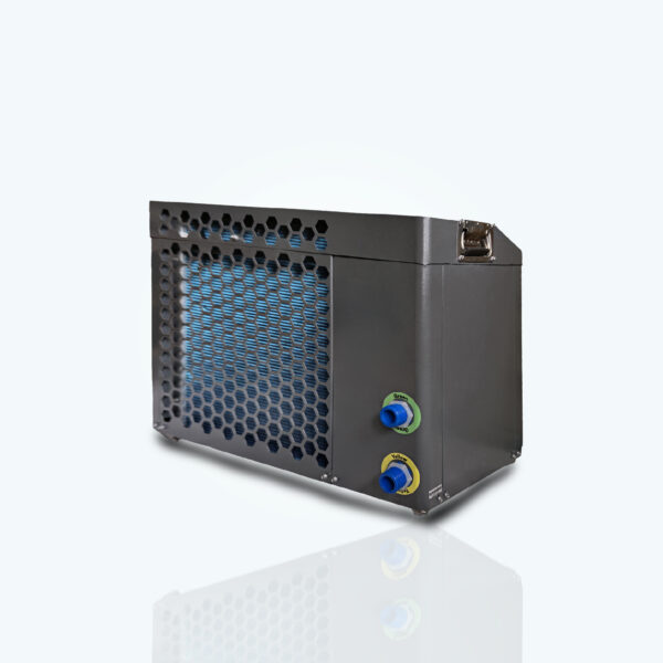 VIT3-List-06 VIT3-List-06